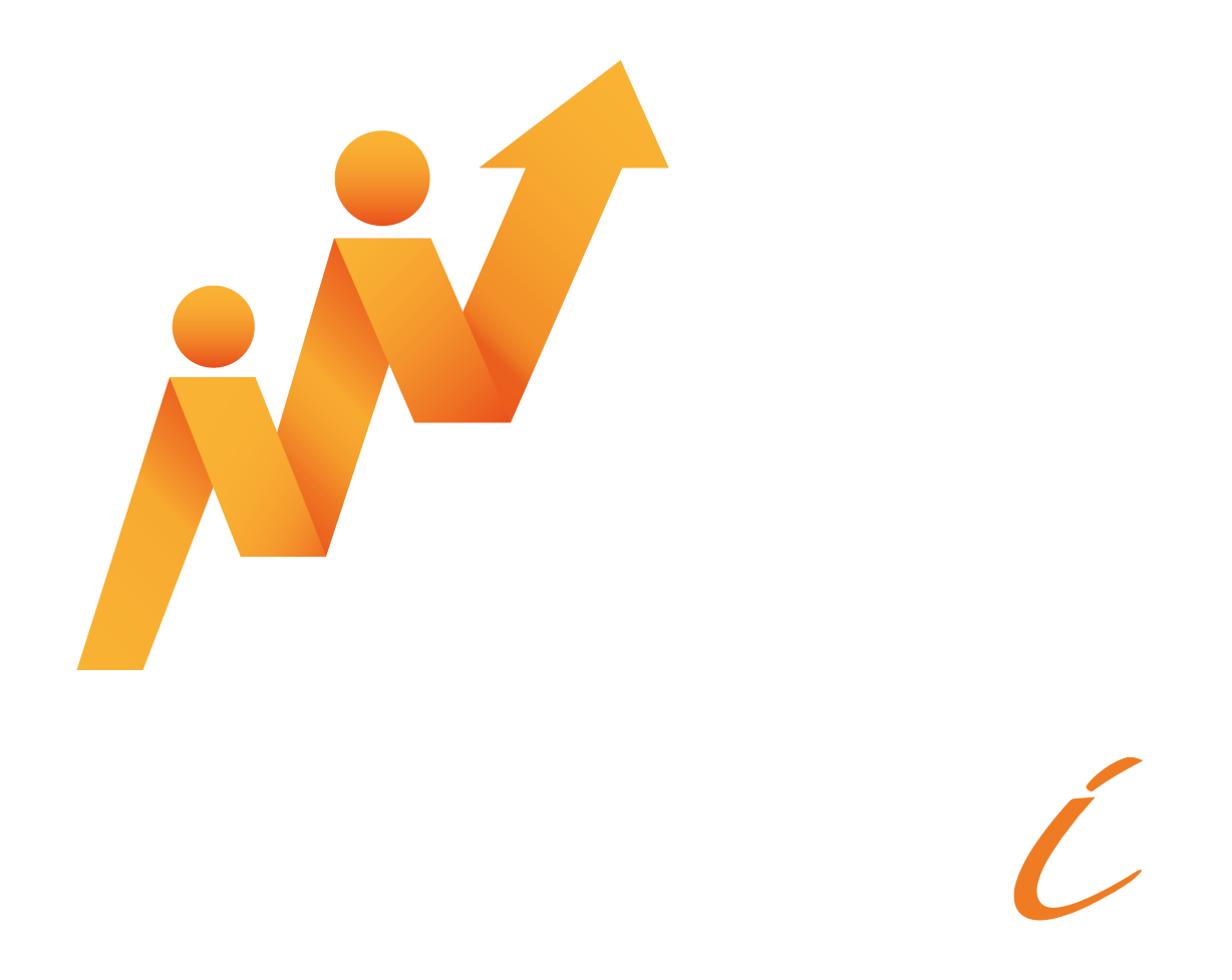Red de Mentores 3IE