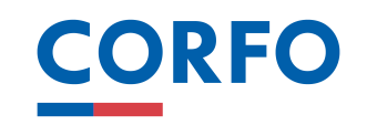Proyecto apoyado por CORFO