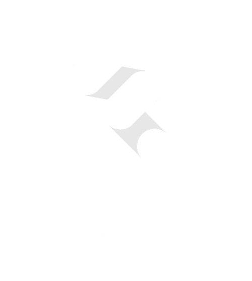 Fundación Innova