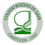 Colegio Bosques de Gaia