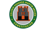 Colegio Eduardo Martín Abejón