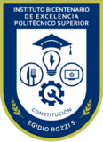 Politécnico Superior