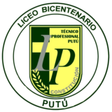 Liceo de Putú