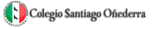 Colegio Santiago Oñederra